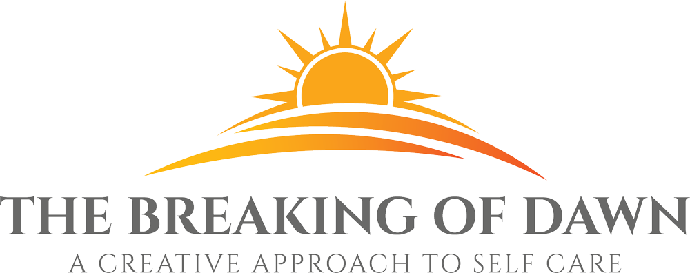 The Breaking of Dawn, LLC